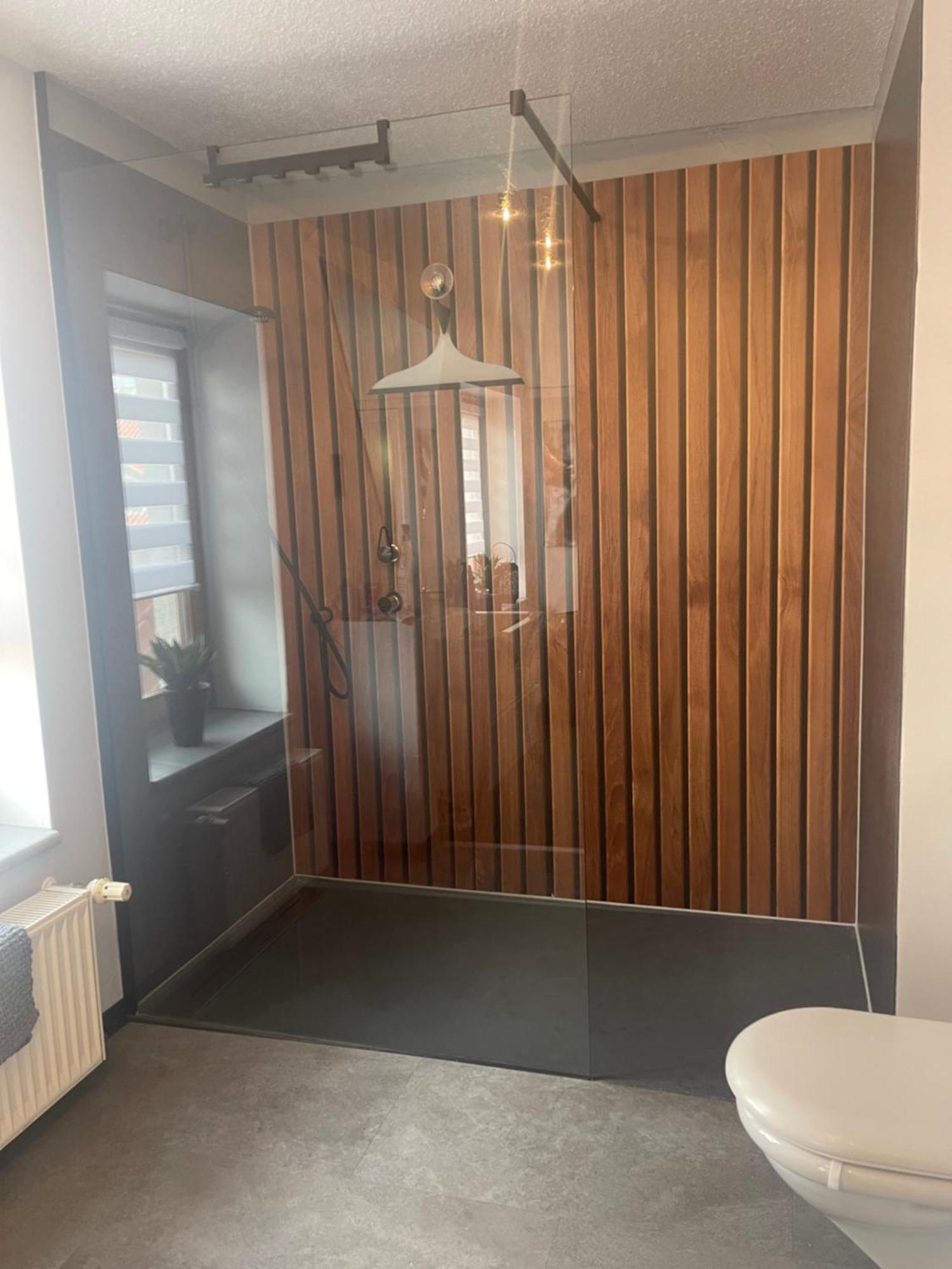 Elbinger Str. 28 Apartman Hildesheim Kültér fotó